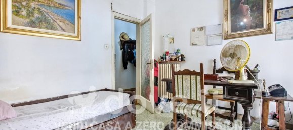 4 bedrooms Apartment in Salerno, Italy No. 380516 28