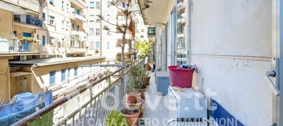 4 bedrooms Apartment in Salerno, Italy No. 380516 45