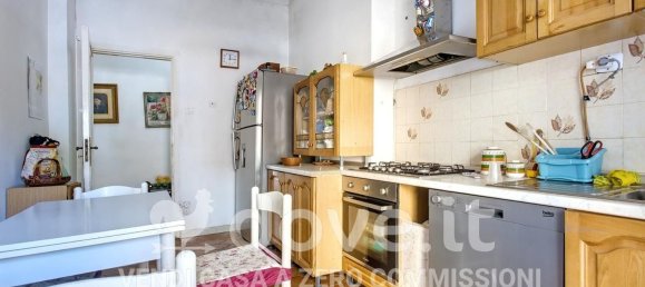 4 bedrooms Apartment in Salerno, Italy No. 380516 20