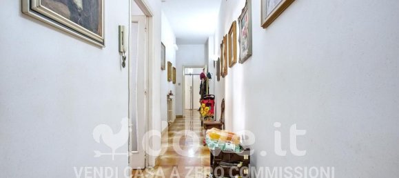 4 bedrooms Apartment in Salerno, Italy No. 380516 31