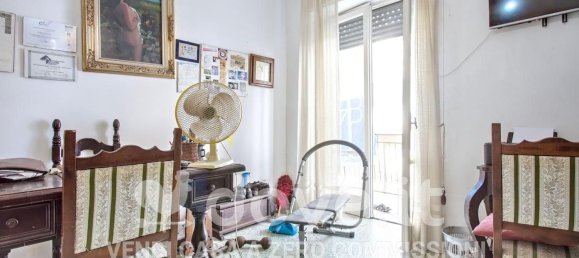4 bedrooms Apartment in Salerno, Italy No. 380516 29