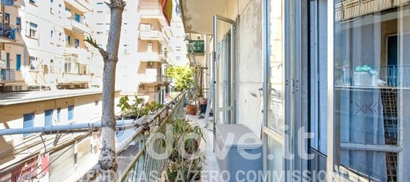 4 bedrooms Apartment in Salerno, Italy No. 380516 42