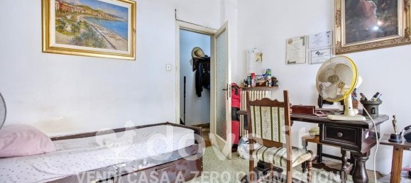 4 bedrooms Apartment in Salerno, Italy No. 380516 30
