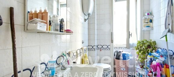 4 bedrooms Apartment in Salerno, Italy No. 380516 18