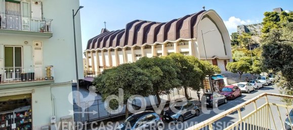 4 bedrooms Apartment in Salerno, Italy No. 380516 40