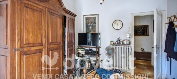 4 bedrooms Apartment in Salerno, Italy No. 380516 37