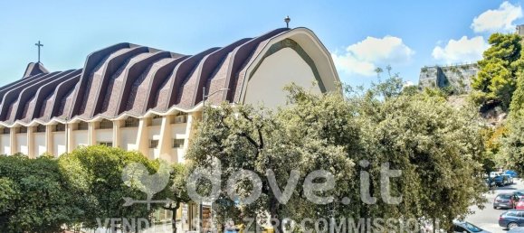 4 bedrooms Apartment in Salerno, Italy No. 380516 44