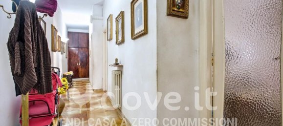 4 bedrooms Apartment in Salerno, Italy No. 380516 32