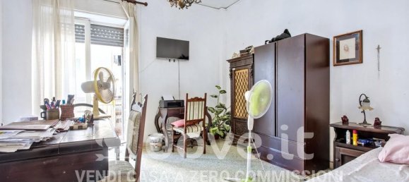4 bedrooms Apartment in Salerno, Italy No. 380516 8