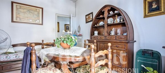 4 bedrooms Apartment in Salerno, Italy No. 380516 7