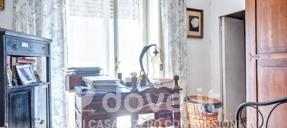 4 bedrooms Apartment in Salerno, Italy No. 380516 39