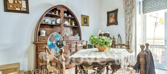 4 bedrooms Apartment in Salerno, Italy No. 380516 6