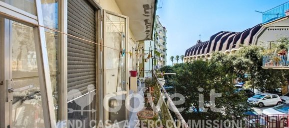 4 bedrooms Apartment in Salerno, Italy No. 380516 33