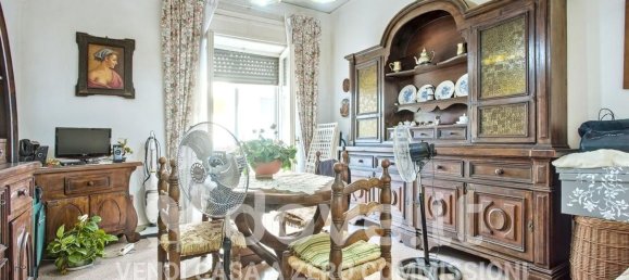 4 bedrooms Apartment in Salerno, Italy No. 380516 5