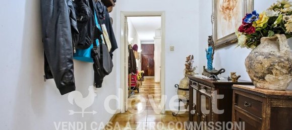 4 bedrooms Apartment in Salerno, Italy No. 380516 4
