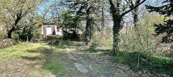 1064m² Land in Altglienicke, Germany No. 224604 3