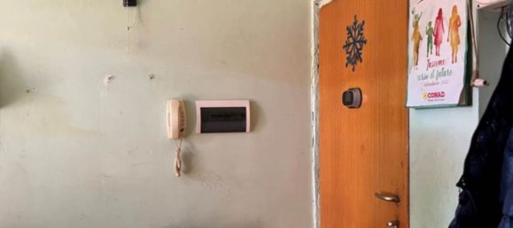 2غرفة شقة في Pioltello, Italy رقم 227352 17