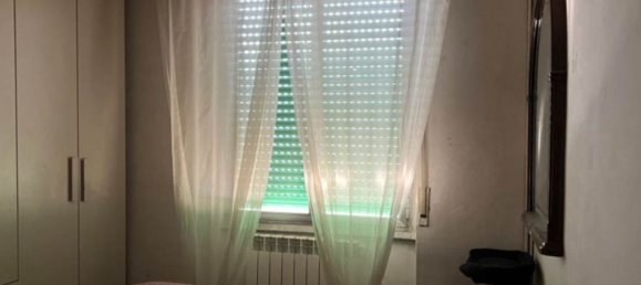 2غرفة شقة في Pioltello, Italy رقم 227352 15