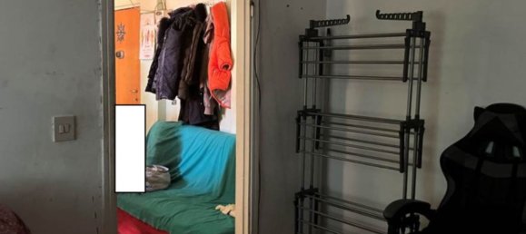 2غرفة شقة في Pioltello, Italy رقم 227352 5