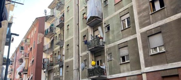 2غرفة شقة في Pioltello, Italy رقم 227352 2