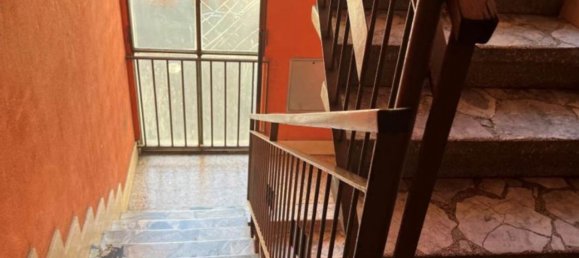 2غرفة شقة في Pioltello, Italy رقم 227352 19