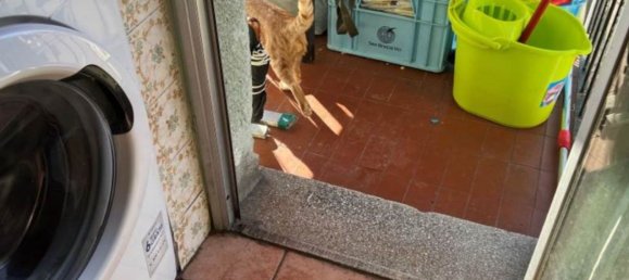 2غرفة شقة في Pioltello, Italy رقم 227352 14