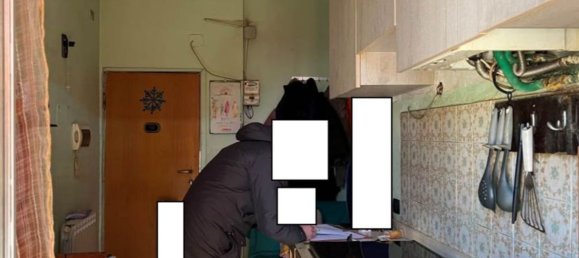 2غرفة شقة في Pioltello, Italy رقم 227352 18