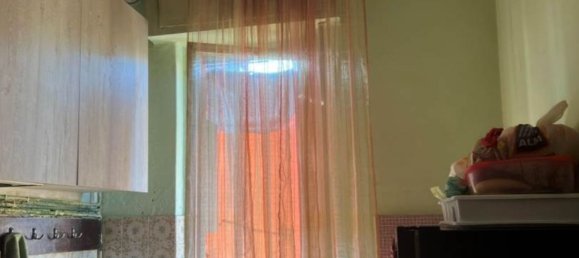 2غرفة شقة في Pioltello, Italy رقم 227352 4