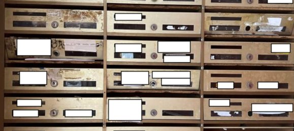 2غرفة شقة في Pioltello, Italy رقم 227352 21