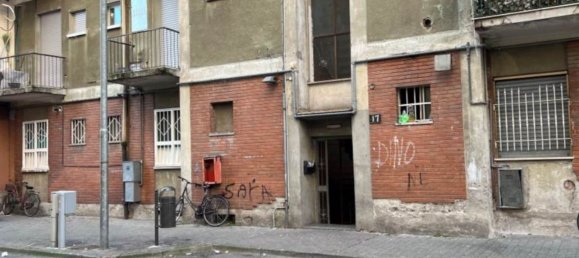 2غرفة شقة في Pioltello, Italy رقم 227352 9