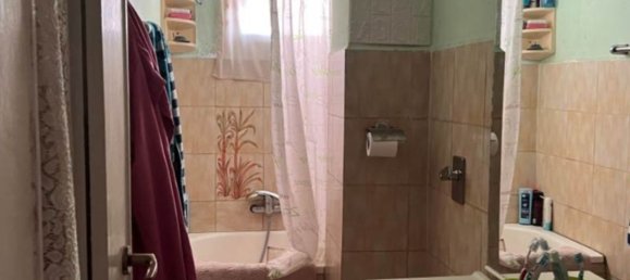 2غرفة شقة في Pioltello, Italy رقم 227352 16