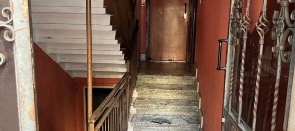 2غرفة شقة في Pioltello, Italy رقم 227352 20