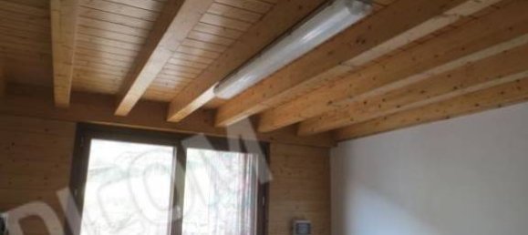 Studio in Cene, Italy No. 259918 3