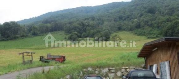 Studio in Cene, Italy No. 259918 7