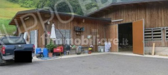 Studio in Cene, Italy No. 259918 6