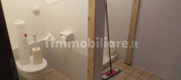 Studio in Cene, Italy No. 259918 4