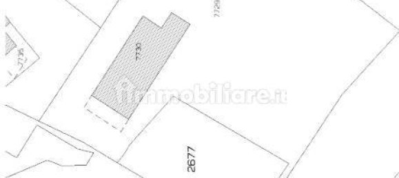 Studio in Cene, Italy No. 259918 10