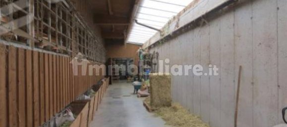 Studio in Cene, Italy No. 259918 2
