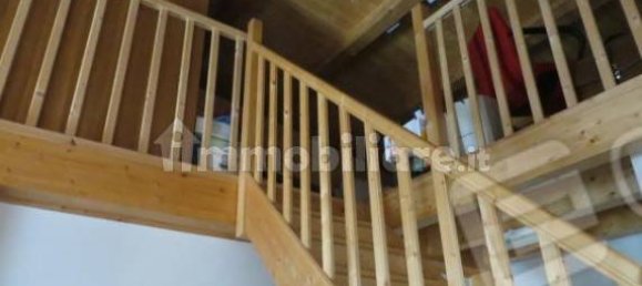 Studio in Cene, Italy No. 259918 5