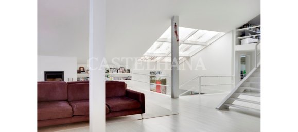 4 bedrooms Villa in Lisbon, Portugal No. 98621 10