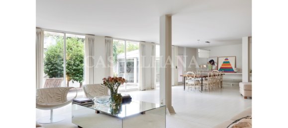 4 bedrooms Villa in Lisbon, Portugal No. 98621 12