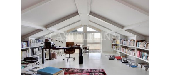 4 bedrooms Villa in Lisbon, Portugal No. 98621 17