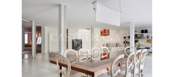 4 bedrooms Villa in Lisbon, Portugal No. 98621 3