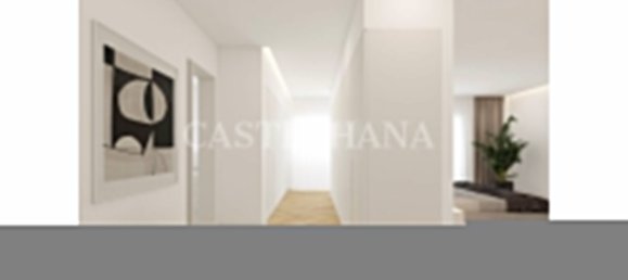 4 bedrooms Villa in Lisbon, Portugal No. 98621 26