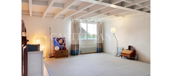 4 bedrooms Villa in Lisbon, Portugal No. 98621 20