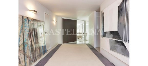 4 bedrooms Villa in Lisbon, Portugal No. 98621 8