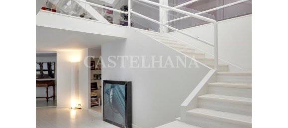 4 bedrooms Villa in Lisbon, Portugal No. 98621 11