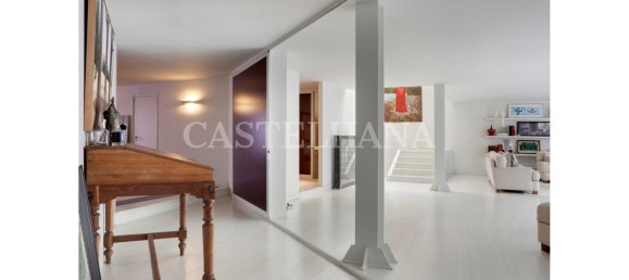 4 bedrooms Villa in Lisbon, Portugal No. 98621 5