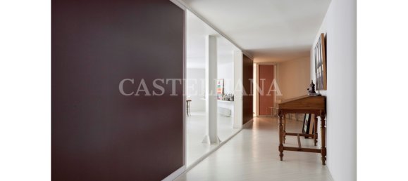4 bedrooms Villa in Lisbon, Portugal No. 98621 7