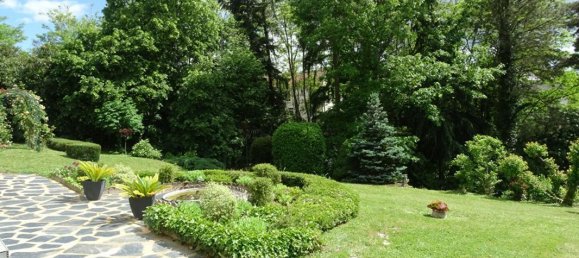 4 Schlafzimmer Stadthaus in Gien, France, Nr. 63576 17